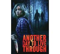 Another Day to Live Through (DVD)