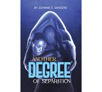 Another Degree of Separation
