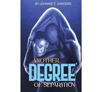 Another Degree of Separation