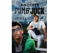 Another Dumb Jock - Libro in brossura NUOVO Erno, Jeff 01/07/2013