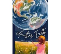 Another Earth