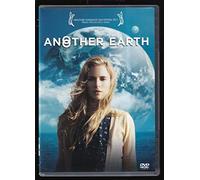 Another Earth