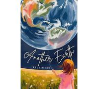 Another Earth
