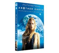 Another earth