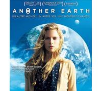 Another earth