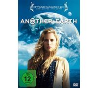 Another Earth