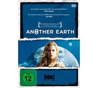 Another Earth - Cine Project