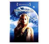 Another Earth [DVD] (IMPORT) (Nessuna versione italiana)