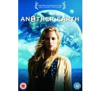 Another Earth [Edizione: Regno Unito] [Edizione: Regno Unito]
