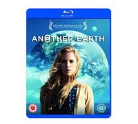 Another Earth [Edizione: Regno Unito] [Edizione: Regno Unito]
