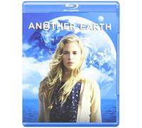 Another Earth [Edizione: Stati Uniti]
