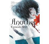 Another Episode S / 0