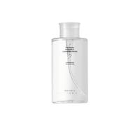 ANOTHER FACE - Niathione Radiance Cleansing Water 500ml