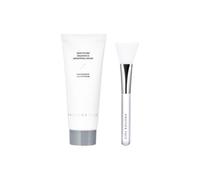 ANOTHER FACE - Niathione Radiance Wrapping Mask Set 2 pcs