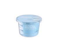 ANOTHER FACE - Peptathenol Aqua Balance Modeling Pack 28g