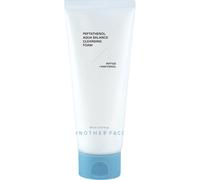 Another Face Peptathenol Aqua Balance Schiuma Detergente per il Viso