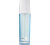 Another Face Peptathenol Aqua Balance Toner, Tonico idratante e lenitivo per il viso