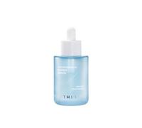 ANOTHER FACE - Peptathenol10 Barrier Serum 40ml