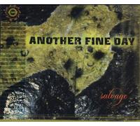Another Fine Day - Salvage