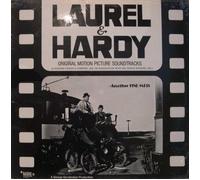 another fine mess LP