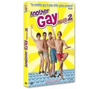Another gay movie 2