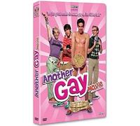 Another gay movie