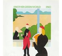 Another Green World