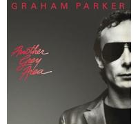 another grey area (40th anniversary edition)