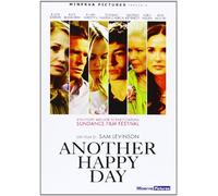 Another Happy Day
