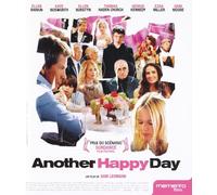 Another Happy Day [Blu-ray]