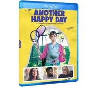 Another Happy Day (Blu-ray) Carrie Coon Lauren Lapkus Mike Castle Francis Guinan