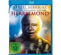 Another Harvest Moon (2010) [ Origine Tedesco, Nessuna Lingua Italiana ] (Blu-Ray)