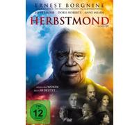 Another Harvest Moon [ Origine Tedesco, Nessuna Lingua Italiana ]