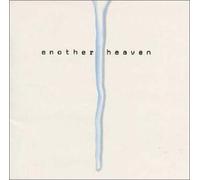 Another Heaven Complex Score