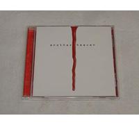 Another Heaven Complex Various