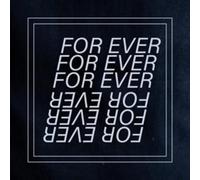 Another Heaven Ii: For Ever... (+7" Flexi) (Vinyl LP)