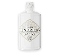 ANOTHER HENDRICK'S Gin Super Premium Gin Infuso di fiori d’arancio e cacao