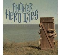 Another Hero Dies - Arguments