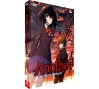 Another - Intégrale (DVD)