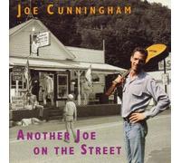 Another Joe On The Street