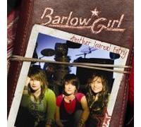 Another Journal Entry by Barlowgirl (2005-09-27)
