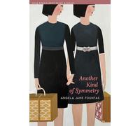 Another Kind of Symmetry