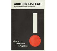 Another Last Call (Tascabile)