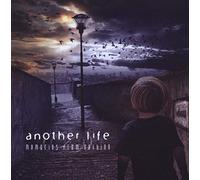 Another Life - Memories From Nothing