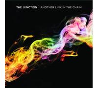 ANOTHER LINK IN THE CHAIN - JU