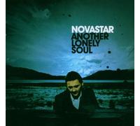 Another Lonely Soul by NOVASTAR (2006-04-17)