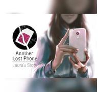 Another Lost Phone: Laura's Story (PC) Steam Key - EU