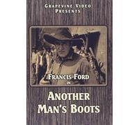 Another Man's Boots