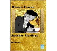 Another Marilyne. Dedicato