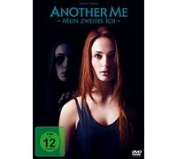Another Me - Mein zweites Ich